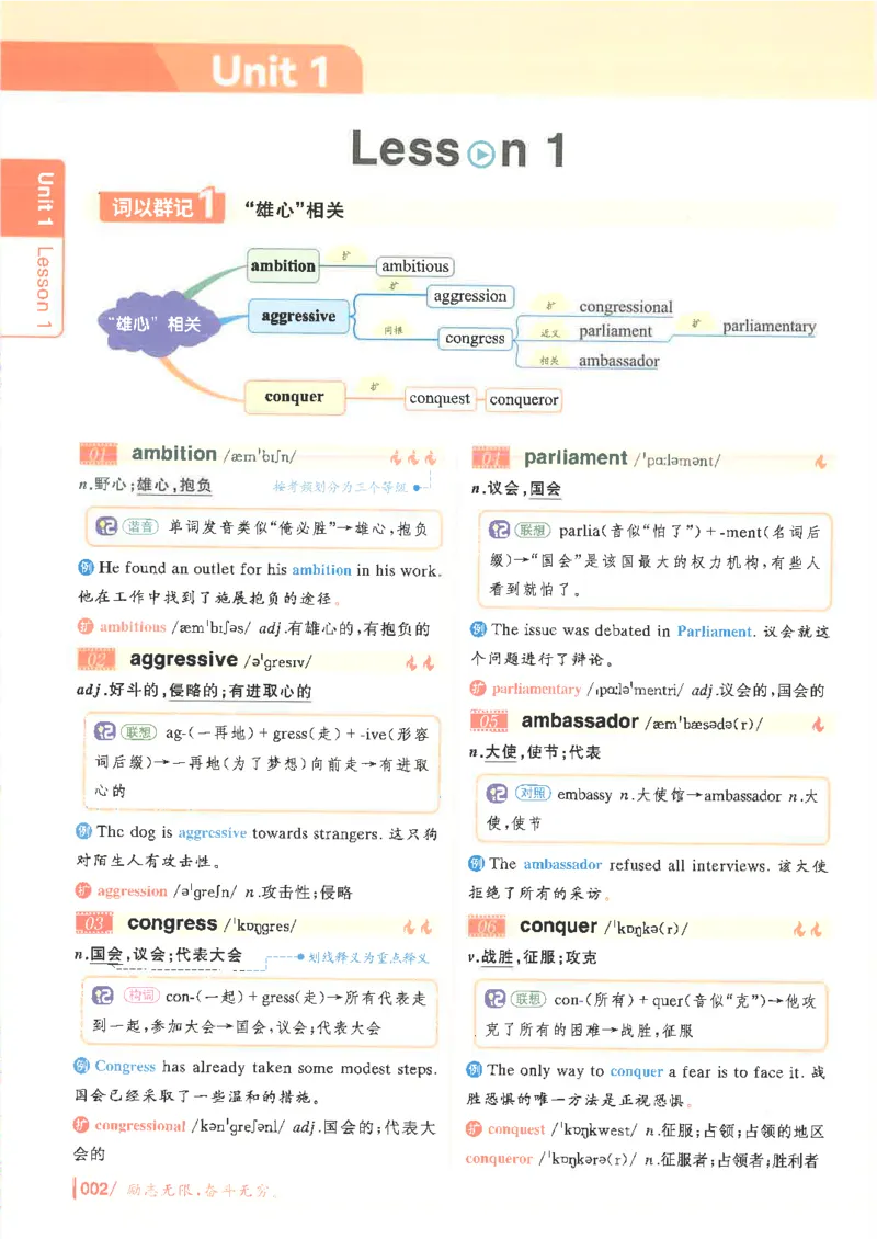 英语六级你还在背单词电子单词课本_最新更新，视频都在这_2026，6月六级速转存易和谐_0、2025年12月六级_00.学丞六级全程班刘晓燕_00讲义资料
