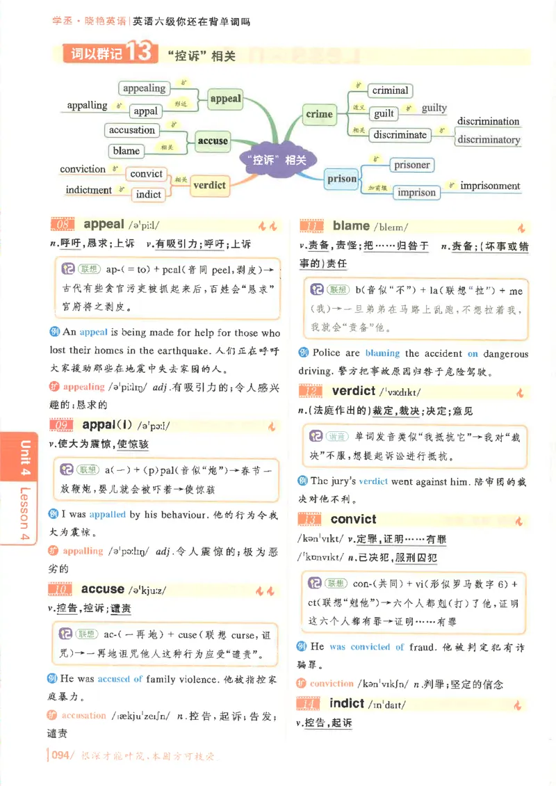 英语六级你还在背单词电子单词课本_最新更新，视频都在这_2026，6月六级速转存易和谐_0、2025年12月六级_00.学丞六级全程班刘晓燕_00讲义资料