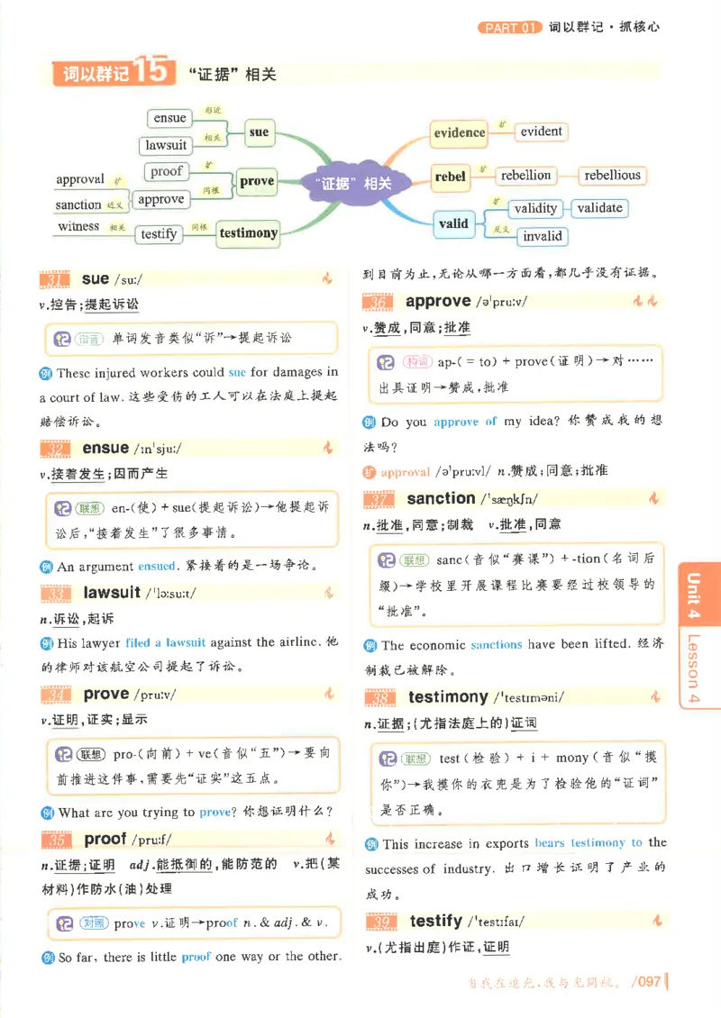 英语六级你还在背单词电子单词课本_最新更新，视频都在这_2026，6月六级速转存易和谐_0、2025年12月六级_00.学丞六级全程班刘晓燕_00讲义资料