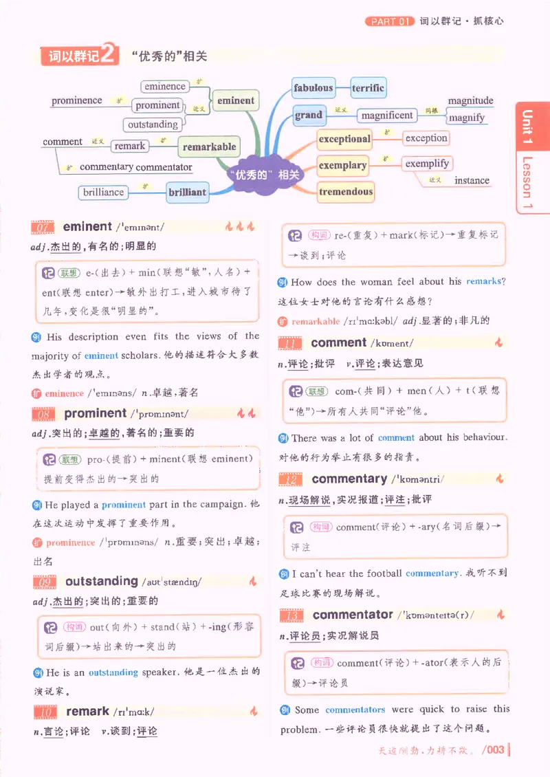 英语六级你还在背单词电子单词课本_最新更新，视频都在这_2026，6月六级速转存易和谐_0、2025年12月六级_00.学丞六级全程班刘晓燕_00讲义资料