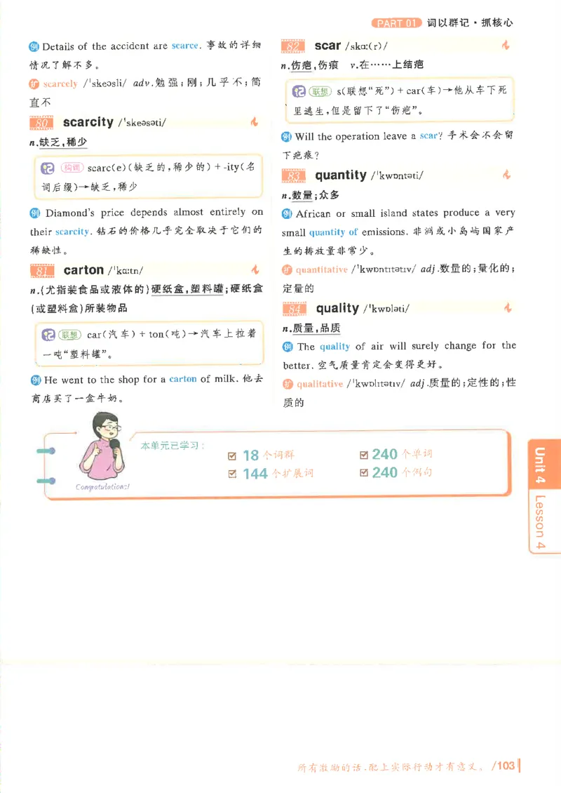 英语六级你还在背单词电子单词课本_最新更新，视频都在这_2026，6月六级速转存易和谐_0、2025年12月六级_00.学丞六级全程班刘晓燕_00讲义资料