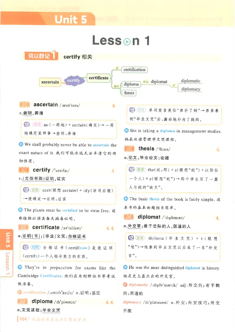 英语六级你还在背单词电子单词课本_最新更新，视频都在这_2026，6月六级速转存易和谐_0、2025年12月六级_00.学丞六级全程班刘晓燕_00讲义资料