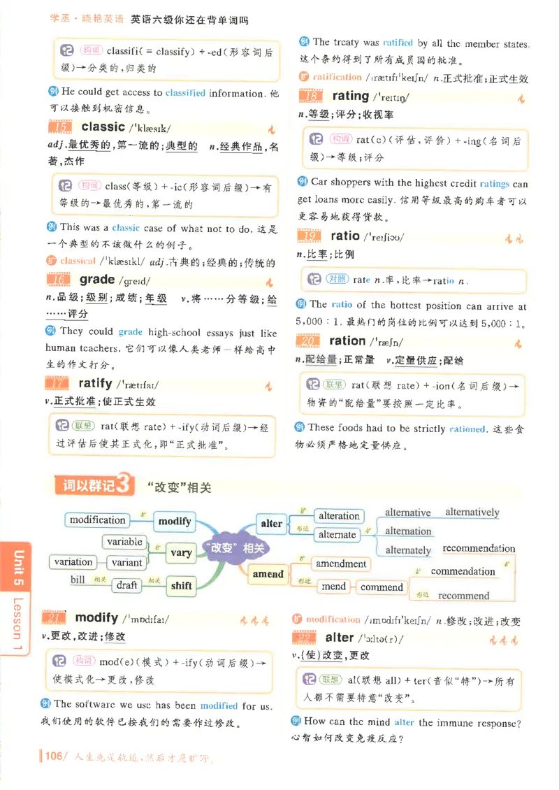 英语六级你还在背单词电子单词课本_最新更新，视频都在这_2026，6月六级速转存易和谐_0、2025年12月六级_00.学丞六级全程班刘晓燕_00讲义资料