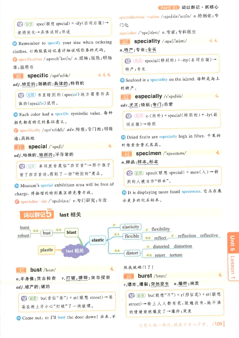英语六级你还在背单词电子单词课本_最新更新，视频都在这_2026，6月六级速转存易和谐_0、2025年12月六级_00.学丞六级全程班刘晓燕_00讲义资料