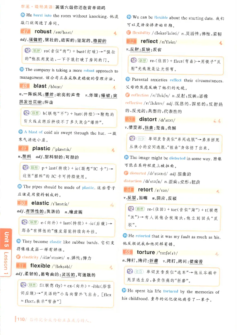 英语六级你还在背单词电子单词课本_最新更新，视频都在这_2026，6月六级速转存易和谐_0、2025年12月六级_00.学丞六级全程班刘晓燕_00讲义资料