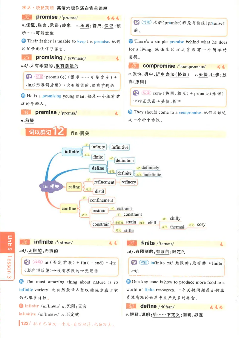 英语六级你还在背单词电子单词课本_最新更新，视频都在这_2026，6月六级速转存易和谐_0、2025年12月六级_00.学丞六级全程班刘晓燕_00讲义资料