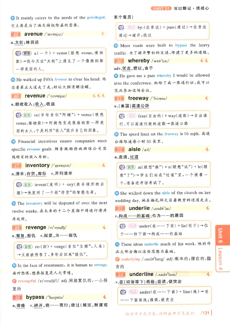 英语六级你还在背单词电子单词课本_最新更新，视频都在这_2026，6月六级速转存易和谐_0、2025年12月六级_00.学丞六级全程班刘晓燕_00讲义资料