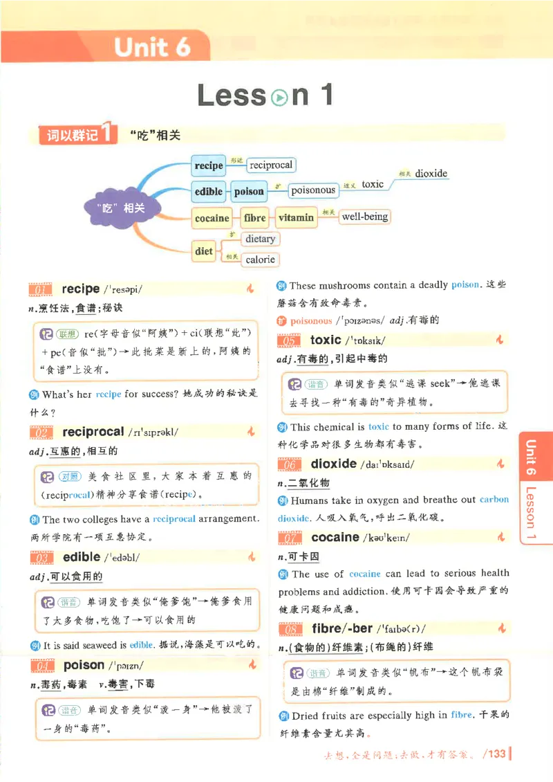 英语六级你还在背单词电子单词课本_最新更新，视频都在这_2026，6月六级速转存易和谐_0、2025年12月六级_00.学丞六级全程班刘晓燕_00讲义资料
