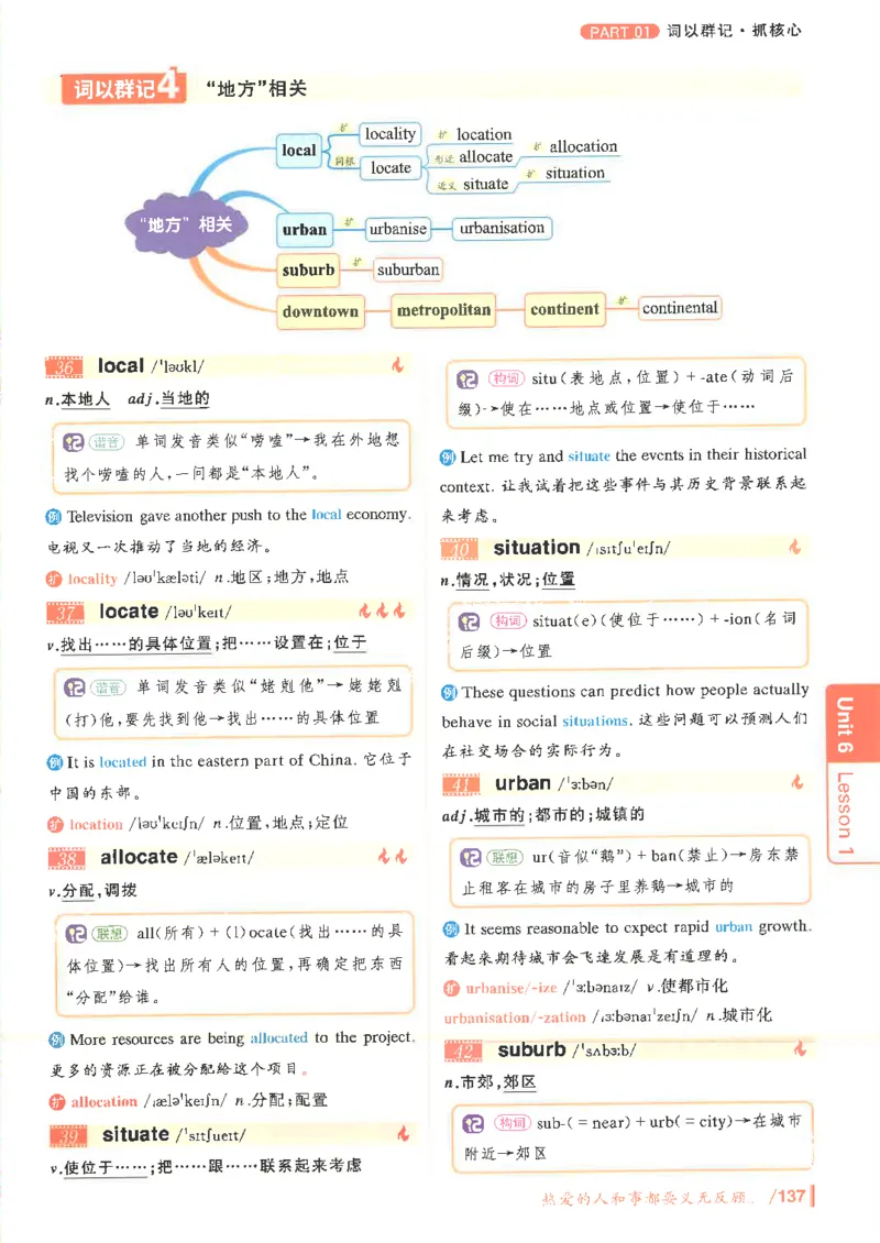 英语六级你还在背单词电子单词课本_最新更新，视频都在这_2026，6月六级速转存易和谐_0、2025年12月六级_00.学丞六级全程班刘晓燕_00讲义资料