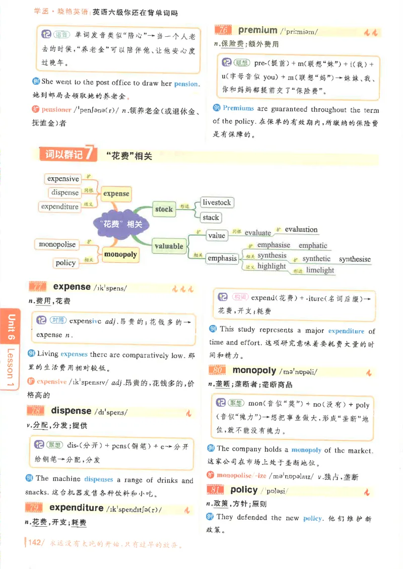 英语六级你还在背单词电子单词课本_最新更新，视频都在这_2026，6月六级速转存易和谐_0、2025年12月六级_00.学丞六级全程班刘晓燕_00讲义资料