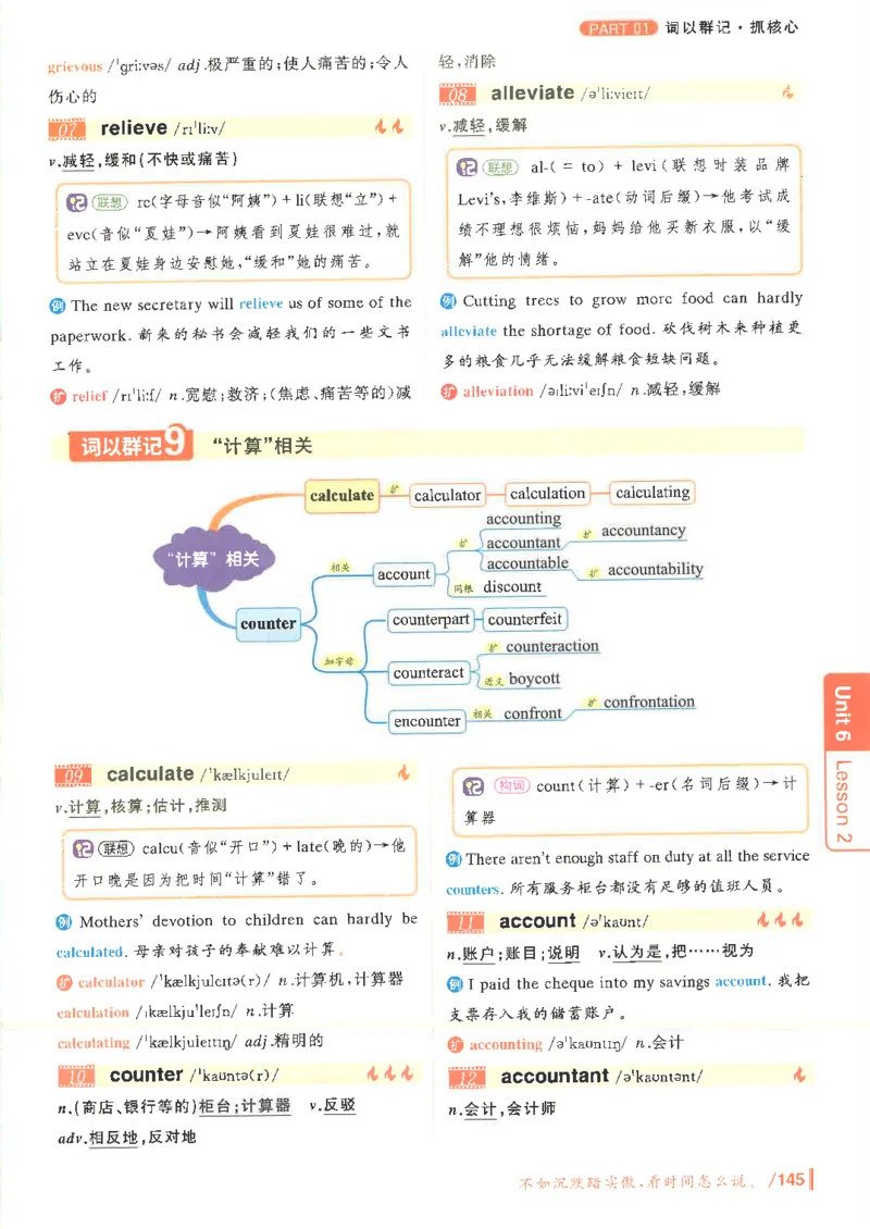 英语六级你还在背单词电子单词课本_最新更新，视频都在这_2026，6月六级速转存易和谐_0、2025年12月六级_00.学丞六级全程班刘晓燕_00讲义资料