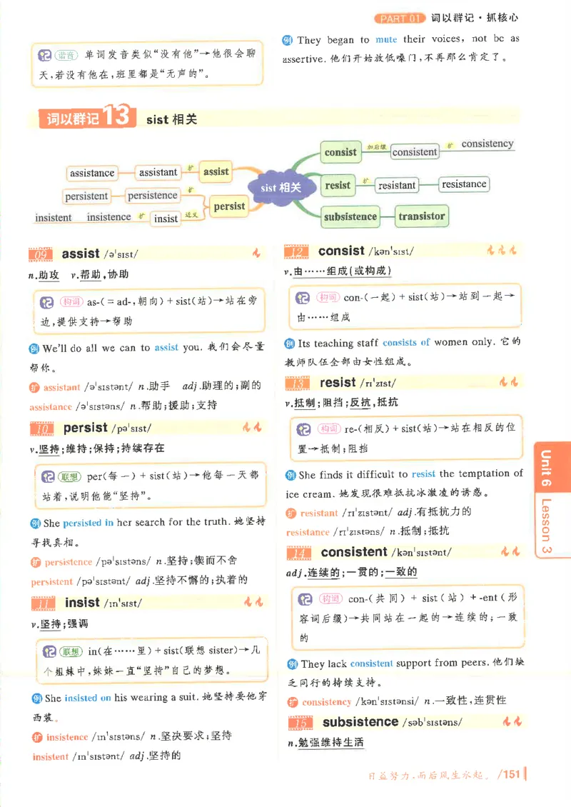 英语六级你还在背单词电子单词课本_最新更新，视频都在这_2026，6月六级速转存易和谐_0、2025年12月六级_00.学丞六级全程班刘晓燕_00讲义资料