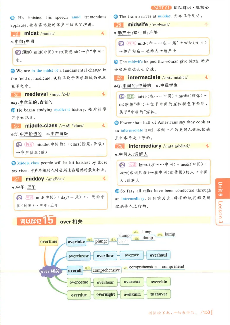 英语六级你还在背单词电子单词课本_最新更新，视频都在这_2026，6月六级速转存易和谐_0、2025年12月六级_00.学丞六级全程班刘晓燕_00讲义资料