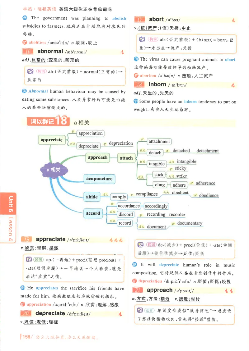 英语六级你还在背单词电子单词课本_最新更新，视频都在这_2026，6月六级速转存易和谐_0、2025年12月六级_00.学丞六级全程班刘晓燕_00讲义资料