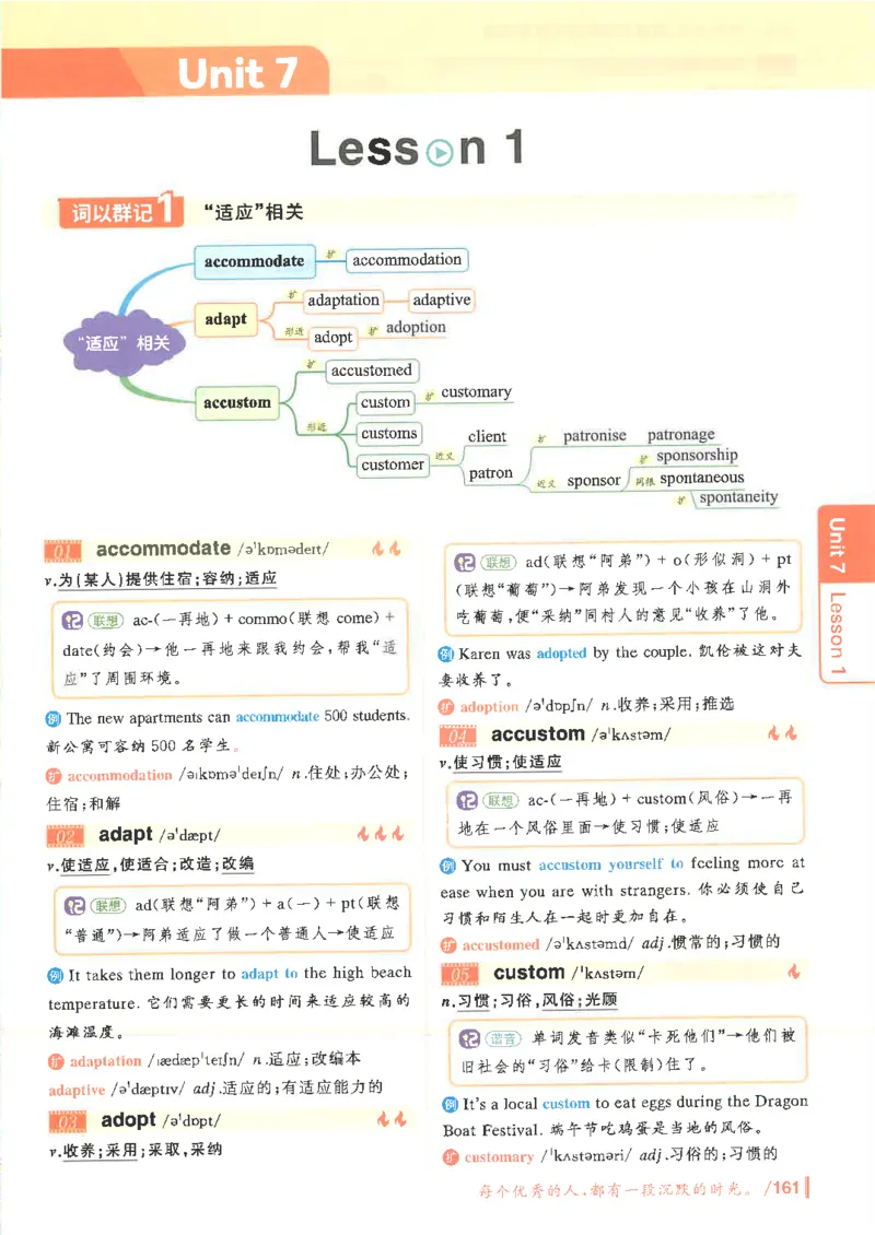 英语六级你还在背单词电子单词课本_最新更新，视频都在这_2026，6月六级速转存易和谐_0、2025年12月六级_00.学丞六级全程班刘晓燕_00讲义资料