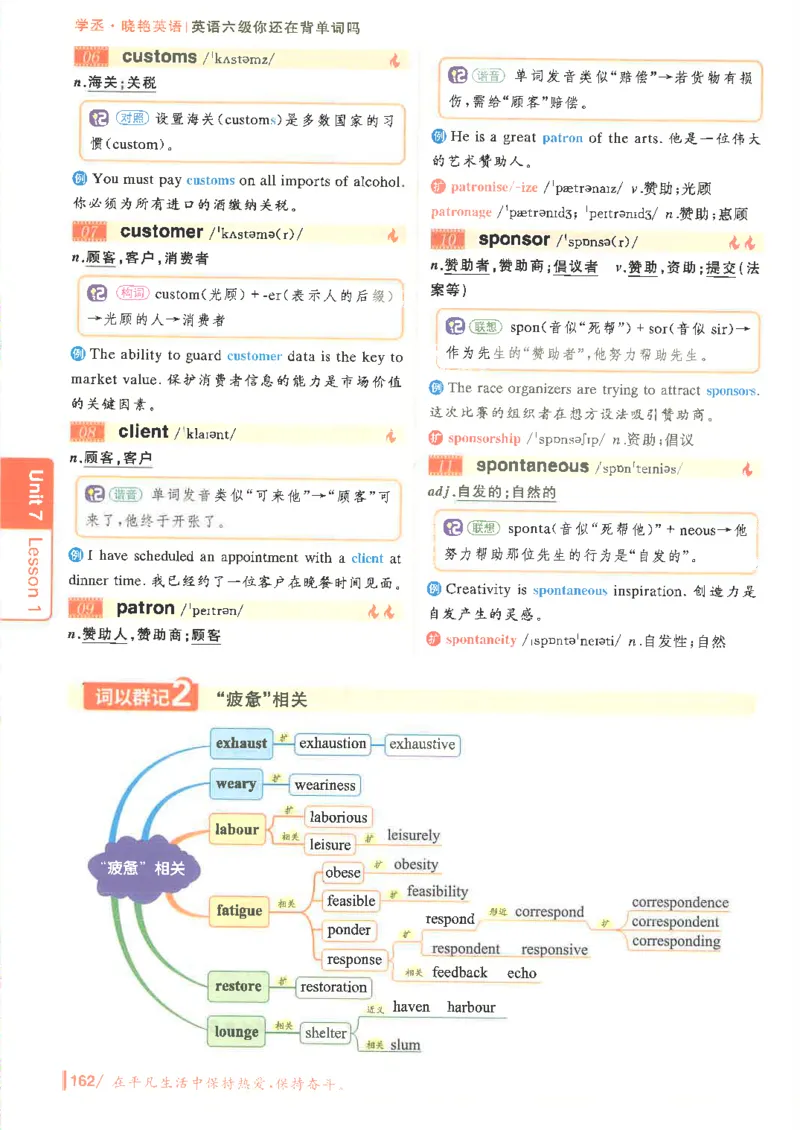 英语六级你还在背单词电子单词课本_最新更新，视频都在这_2026，6月六级速转存易和谐_0、2025年12月六级_00.学丞六级全程班刘晓燕_00讲义资料