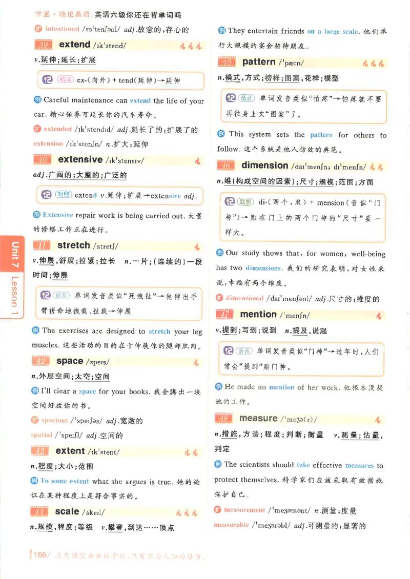 英语六级你还在背单词电子单词课本_最新更新，视频都在这_2026，6月六级速转存易和谐_0、2025年12月六级_00.学丞六级全程班刘晓燕_00讲义资料