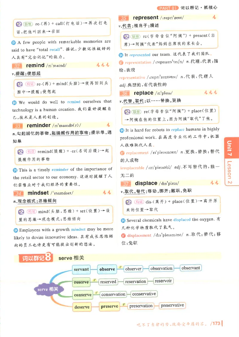 英语六级你还在背单词电子单词课本_最新更新，视频都在这_2026，6月六级速转存易和谐_0、2025年12月六级_00.学丞六级全程班刘晓燕_00讲义资料