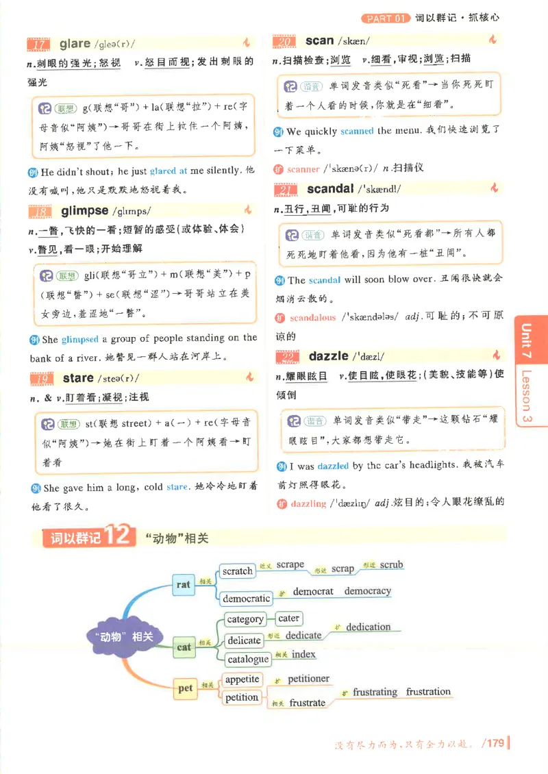 英语六级你还在背单词电子单词课本_最新更新，视频都在这_2026，6月六级速转存易和谐_0、2025年12月六级_00.学丞六级全程班刘晓燕_00讲义资料