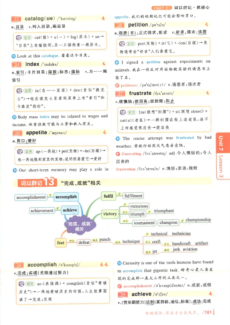 英语六级你还在背单词电子单词课本_最新更新，视频都在这_2026，6月六级速转存易和谐_0、2025年12月六级_00.学丞六级全程班刘晓燕_00讲义资料