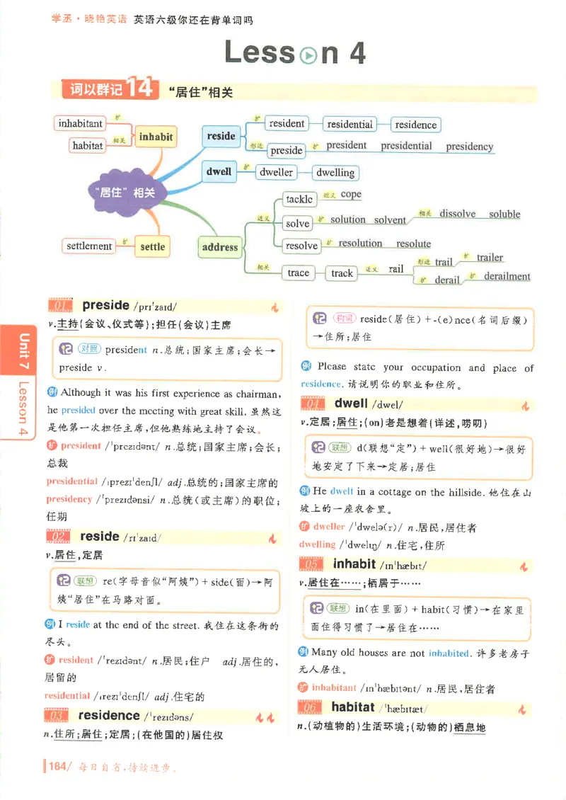 英语六级你还在背单词电子单词课本_最新更新，视频都在这_2026，6月六级速转存易和谐_0、2025年12月六级_00.学丞六级全程班刘晓燕_00讲义资料