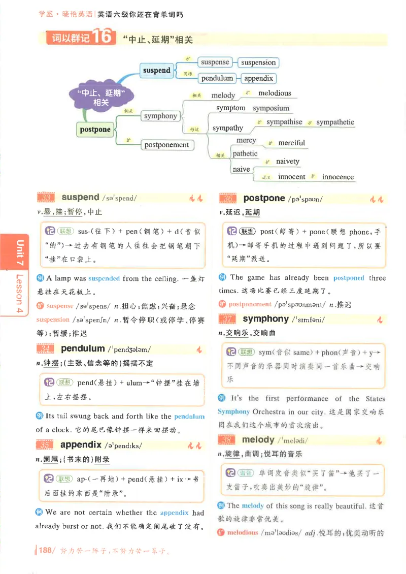 英语六级你还在背单词电子单词课本_最新更新，视频都在这_2026，6月六级速转存易和谐_0、2025年12月六级_00.学丞六级全程班刘晓燕_00讲义资料