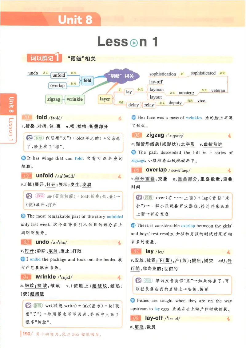 英语六级你还在背单词电子单词课本_最新更新，视频都在这_2026，6月六级速转存易和谐_0、2025年12月六级_00.学丞六级全程班刘晓燕_00讲义资料