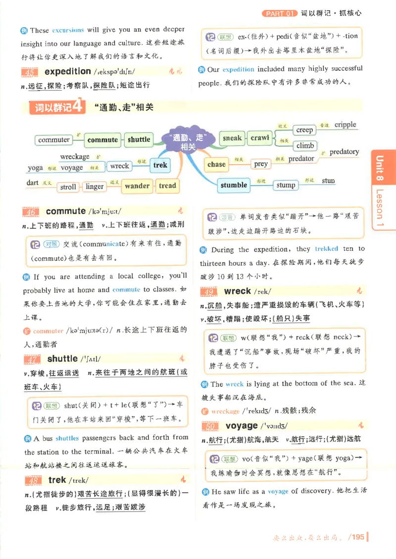 英语六级你还在背单词电子单词课本_最新更新，视频都在这_2026，6月六级速转存易和谐_0、2025年12月六级_00.学丞六级全程班刘晓燕_00讲义资料
