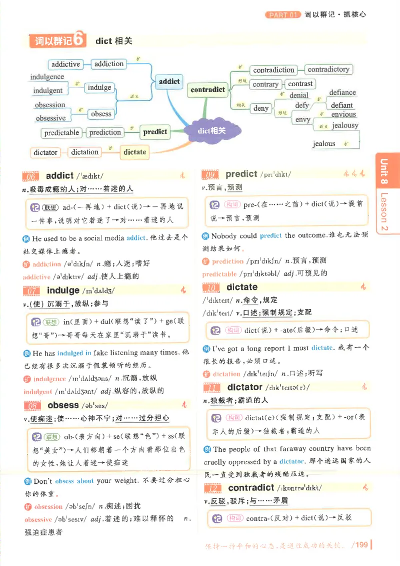 英语六级你还在背单词电子单词课本_最新更新，视频都在这_2026，6月六级速转存易和谐_0、2025年12月六级_00.学丞六级全程班刘晓燕_00讲义资料