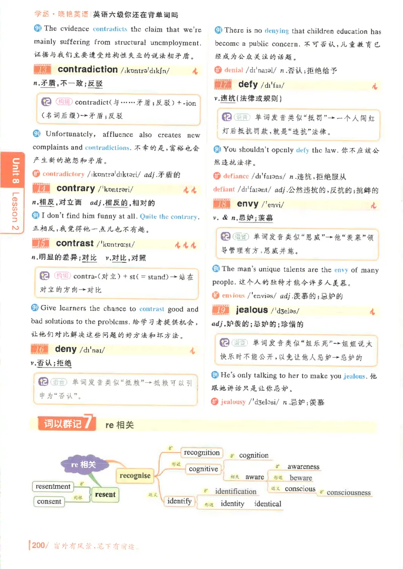 英语六级你还在背单词电子单词课本_最新更新，视频都在这_2026，6月六级速转存易和谐_0、2025年12月六级_00.学丞六级全程班刘晓燕_00讲义资料