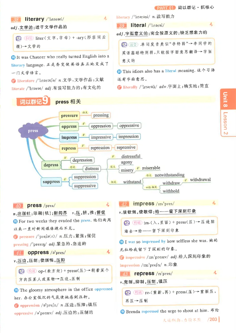 英语六级你还在背单词电子单词课本_最新更新，视频都在这_2026，6月六级速转存易和谐_0、2025年12月六级_00.学丞六级全程班刘晓燕_00讲义资料