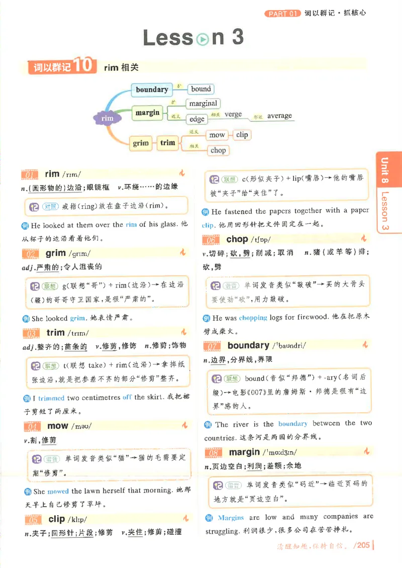 英语六级你还在背单词电子单词课本_最新更新，视频都在这_2026，6月六级速转存易和谐_0、2025年12月六级_00.学丞六级全程班刘晓燕_00讲义资料