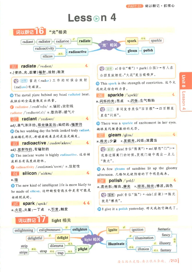 英语六级你还在背单词电子单词课本_最新更新，视频都在这_2026，6月六级速转存易和谐_0、2025年12月六级_00.学丞六级全程班刘晓燕_00讲义资料