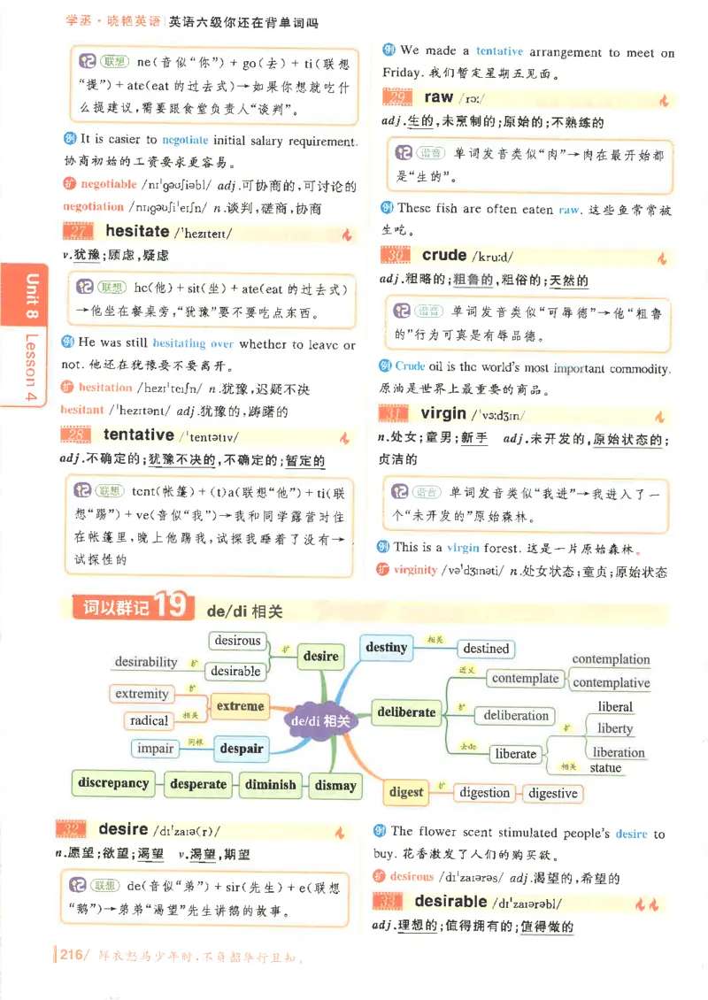 英语六级你还在背单词电子单词课本_最新更新，视频都在这_2026，6月六级速转存易和谐_0、2025年12月六级_00.学丞六级全程班刘晓燕_00讲义资料