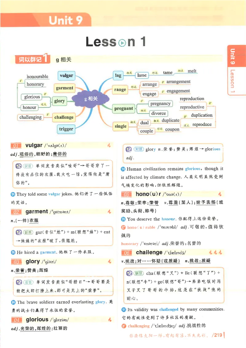 英语六级你还在背单词电子单词课本_最新更新，视频都在这_2026，6月六级速转存易和谐_0、2025年12月六级_00.学丞六级全程班刘晓燕_00讲义资料