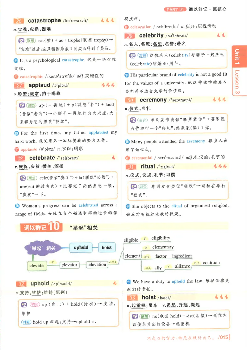 英语六级你还在背单词电子单词课本_最新更新，视频都在这_2026，6月六级速转存易和谐_0、2025年12月六级_00.学丞六级全程班刘晓燕_00讲义资料
