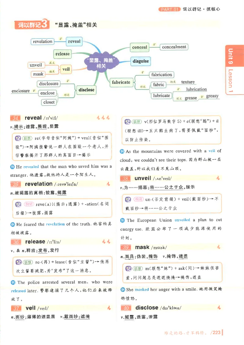 英语六级你还在背单词电子单词课本_最新更新，视频都在这_2026，6月六级速转存易和谐_0、2025年12月六级_00.学丞六级全程班刘晓燕_00讲义资料