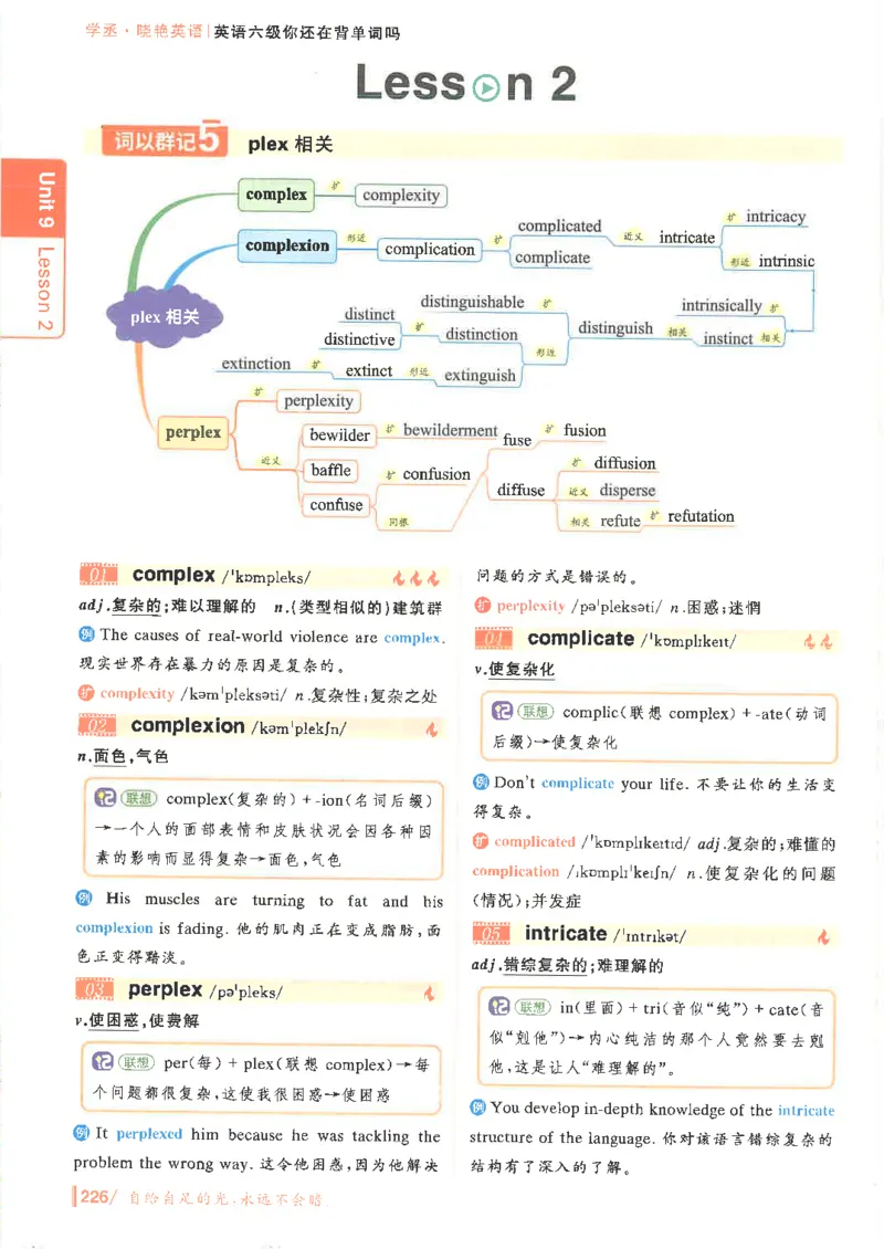 英语六级你还在背单词电子单词课本_最新更新，视频都在这_2026，6月六级速转存易和谐_0、2025年12月六级_00.学丞六级全程班刘晓燕_00讲义资料