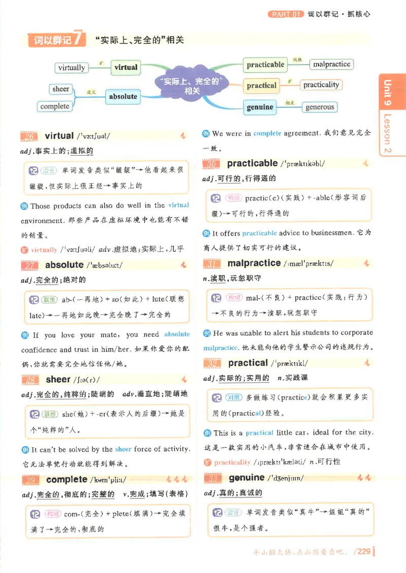 英语六级你还在背单词电子单词课本_最新更新，视频都在这_2026，6月六级速转存易和谐_0、2025年12月六级_00.学丞六级全程班刘晓燕_00讲义资料