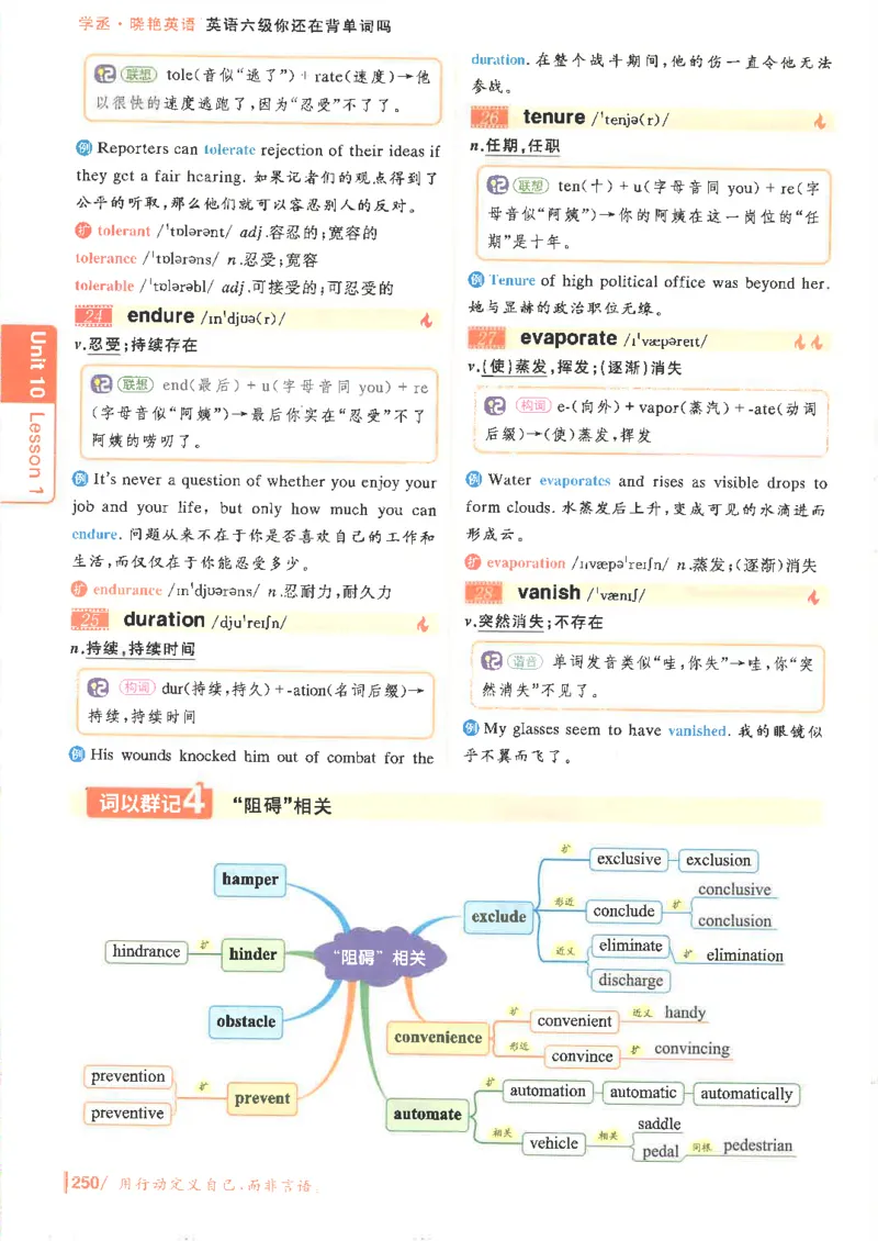 英语六级你还在背单词电子单词课本_最新更新，视频都在这_2026，6月六级速转存易和谐_0、2025年12月六级_00.学丞六级全程班刘晓燕_00讲义资料