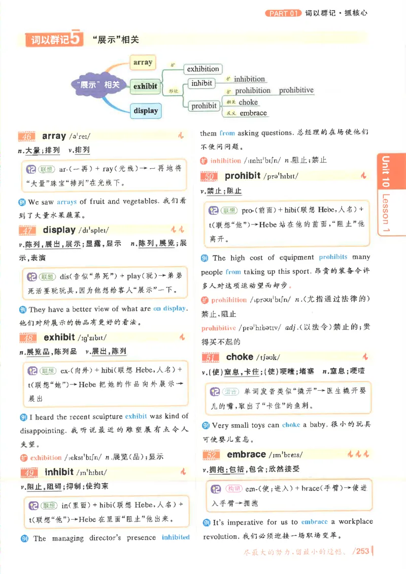 英语六级你还在背单词电子单词课本_最新更新，视频都在这_2026，6月六级速转存易和谐_0、2025年12月六级_00.学丞六级全程班刘晓燕_00讲义资料