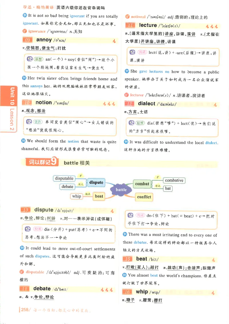 英语六级你还在背单词电子单词课本_最新更新，视频都在这_2026，6月六级速转存易和谐_0、2025年12月六级_00.学丞六级全程班刘晓燕_00讲义资料