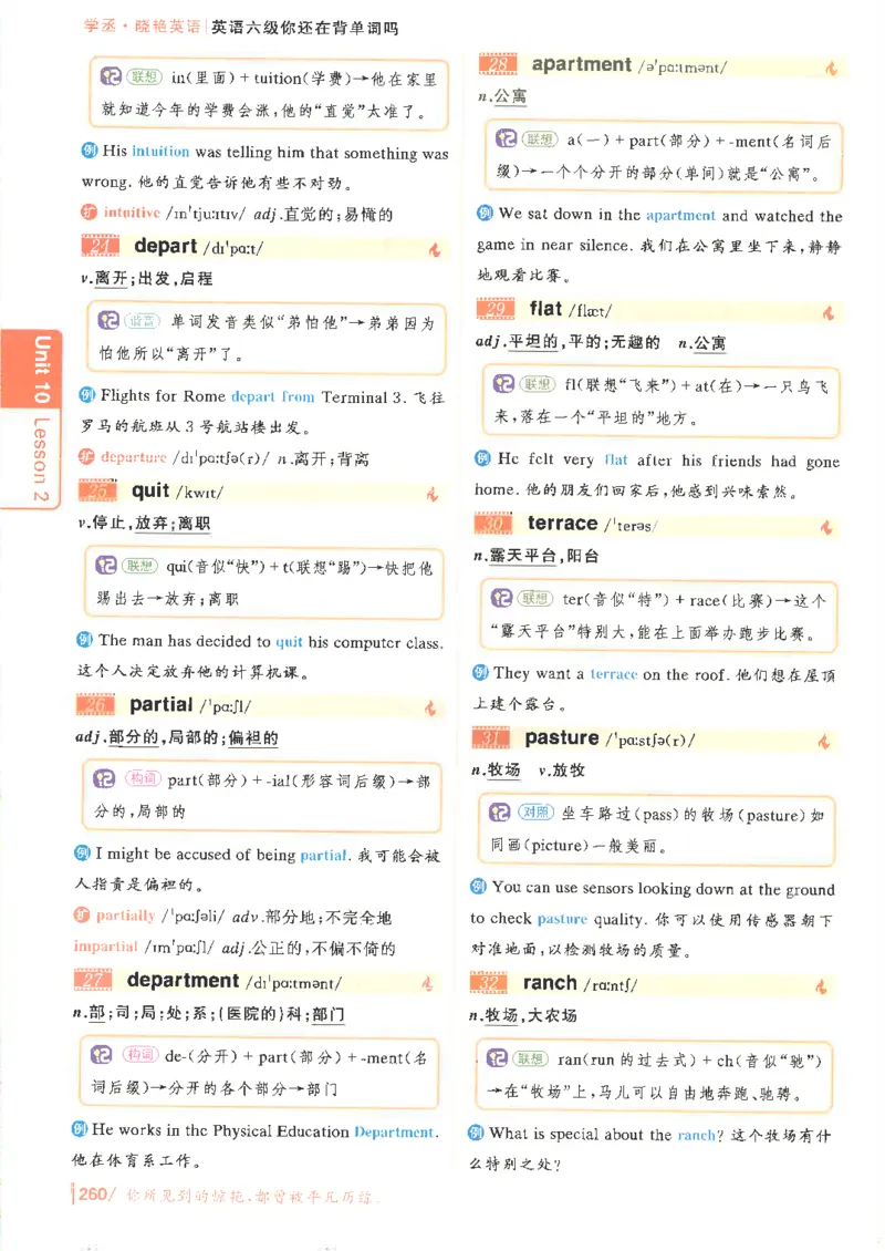 英语六级你还在背单词电子单词课本_最新更新，视频都在这_2026，6月六级速转存易和谐_0、2025年12月六级_00.学丞六级全程班刘晓燕_00讲义资料