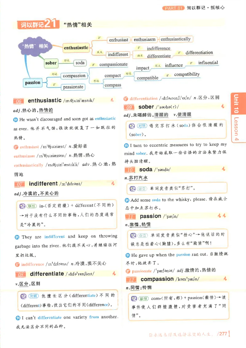 英语六级你还在背单词电子单词课本_最新更新，视频都在这_2026，6月六级速转存易和谐_0、2025年12月六级_00.学丞六级全程班刘晓燕_00讲义资料