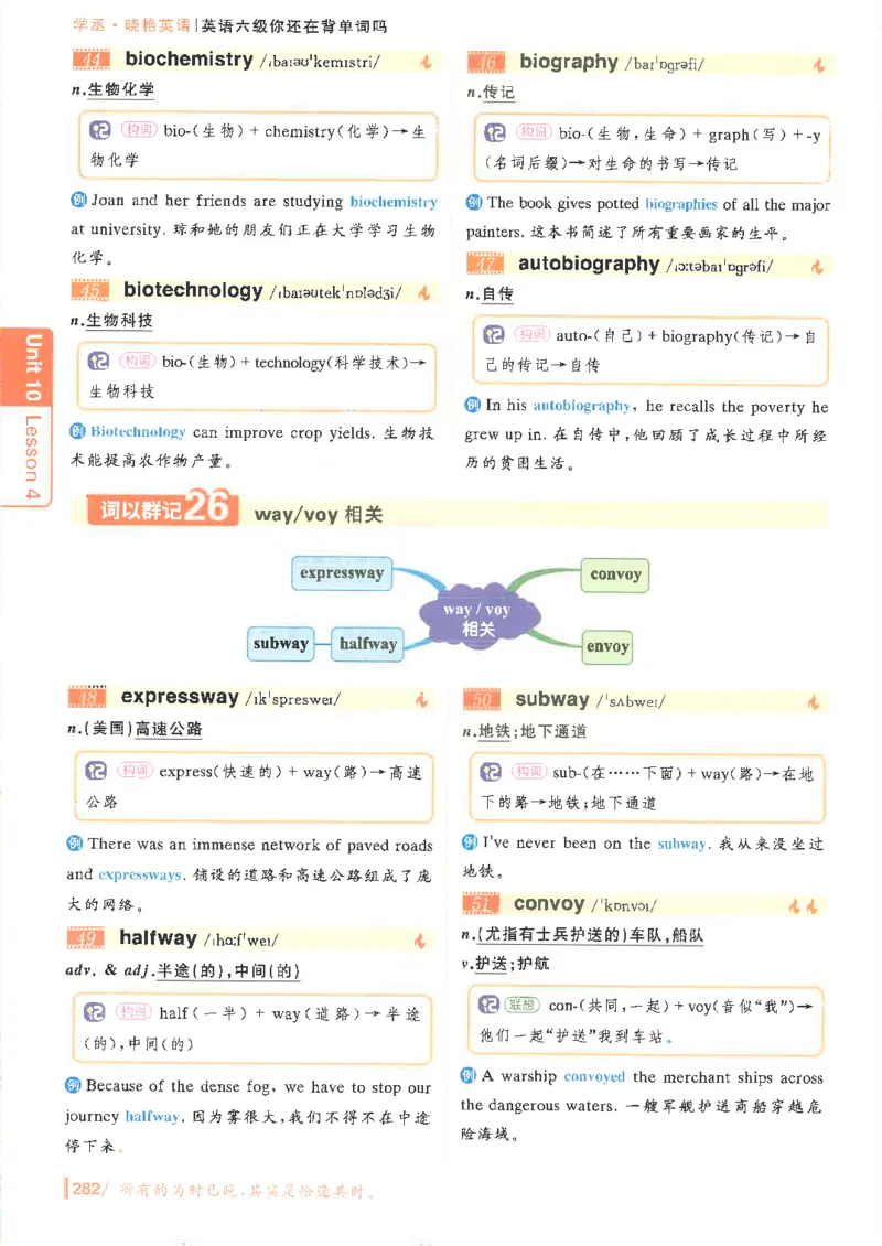 英语六级你还在背单词电子单词课本_最新更新，视频都在这_2026，6月六级速转存易和谐_0、2025年12月六级_00.学丞六级全程班刘晓燕_00讲义资料
