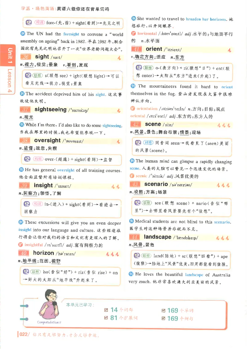 英语六级你还在背单词电子单词课本_最新更新，视频都在这_2026，6月六级速转存易和谐_0、2025年12月六级_00.学丞六级全程班刘晓燕_00讲义资料