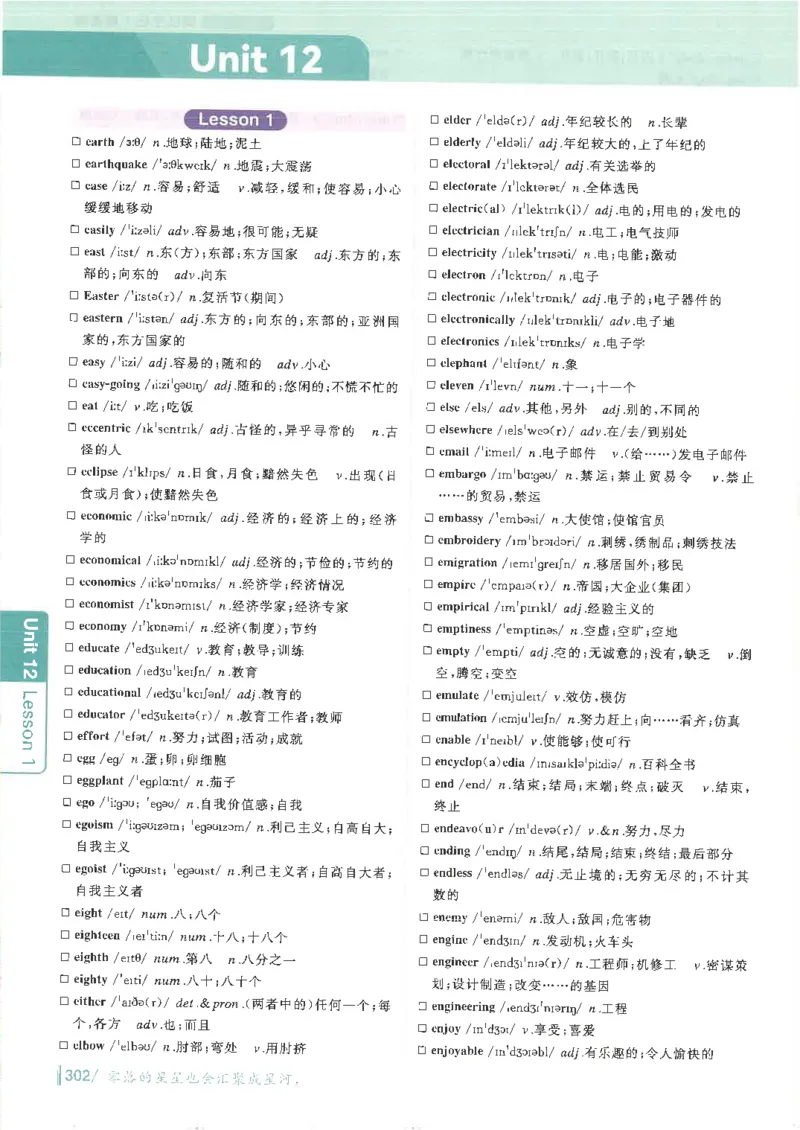 英语六级你还在背单词电子单词课本_最新更新，视频都在这_2026，6月六级速转存易和谐_0、2025年12月六级_00.学丞六级全程班刘晓燕_00讲义资料