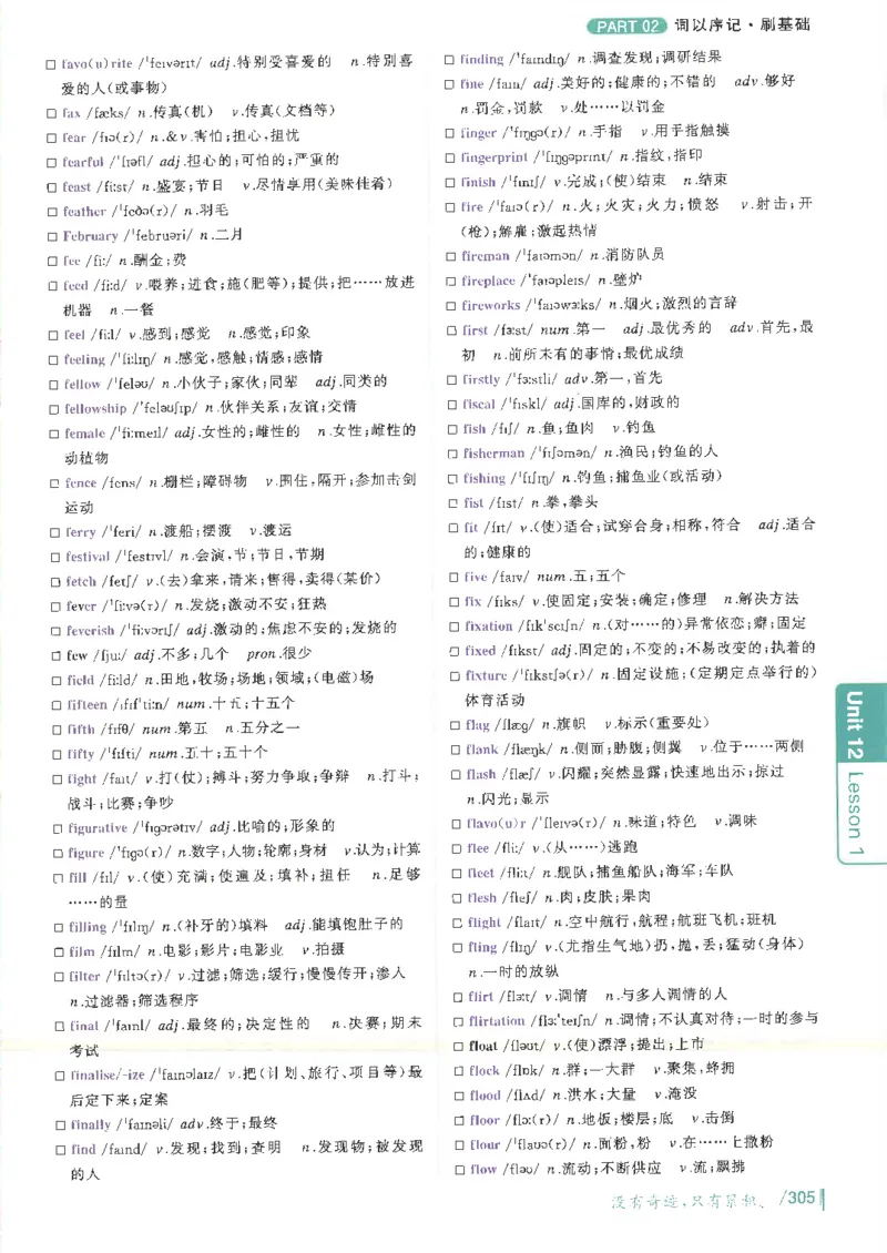 英语六级你还在背单词电子单词课本_最新更新，视频都在这_2026，6月六级速转存易和谐_0、2025年12月六级_00.学丞六级全程班刘晓燕_00讲义资料