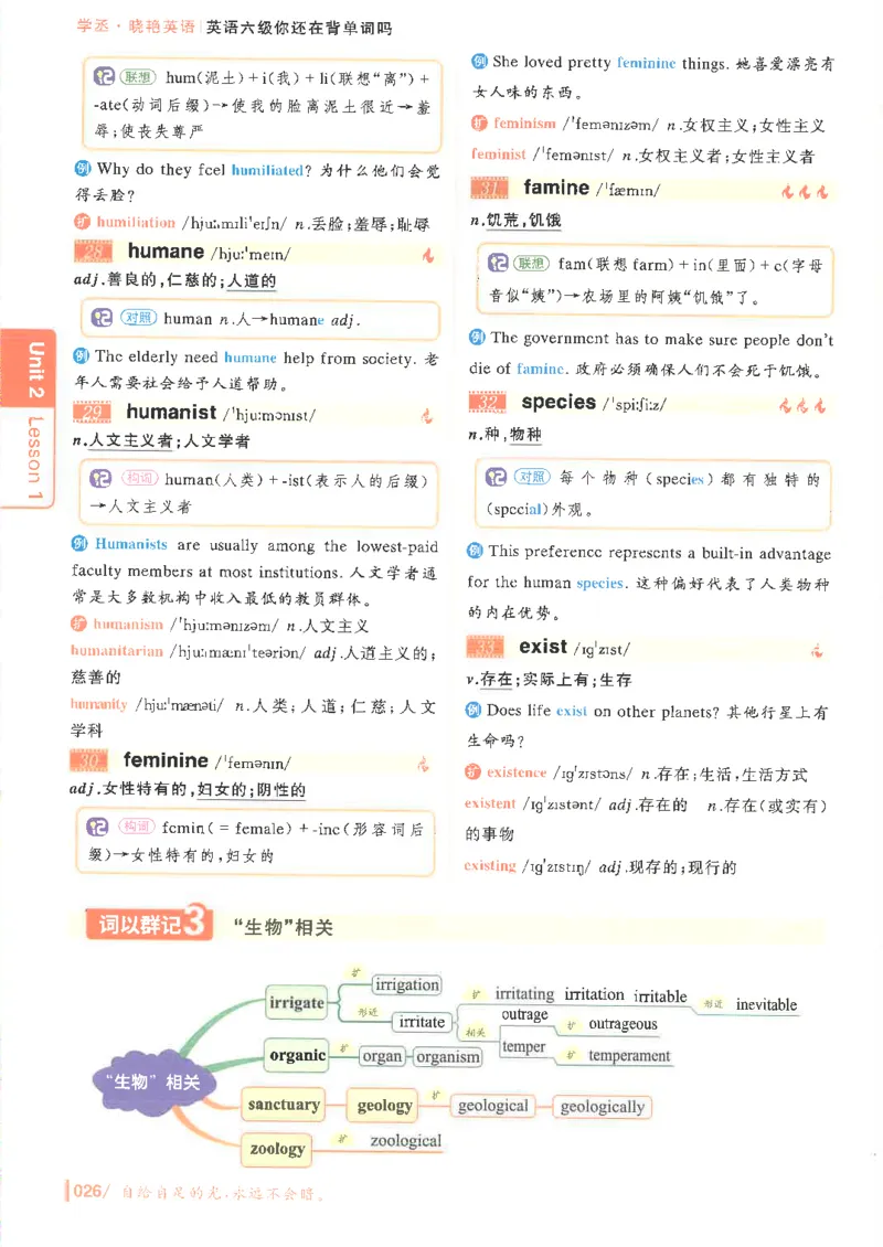 英语六级你还在背单词电子单词课本_最新更新，视频都在这_2026，6月六级速转存易和谐_0、2025年12月六级_00.学丞六级全程班刘晓燕_00讲义资料