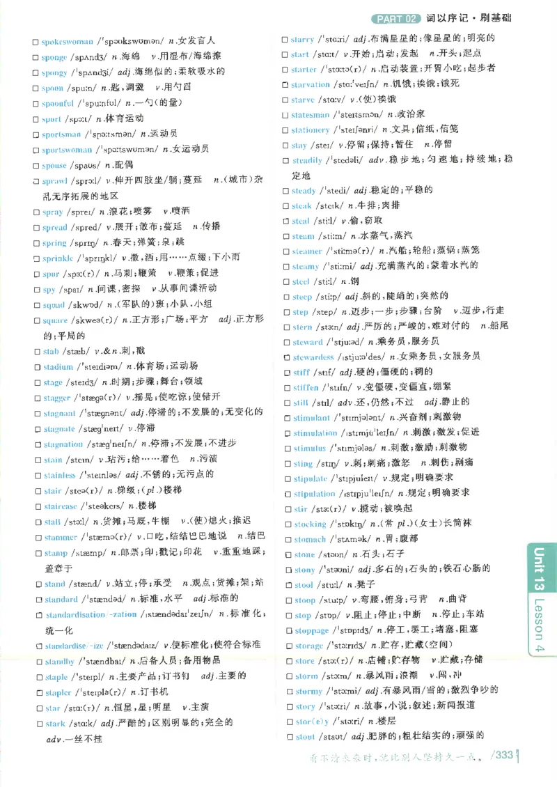 英语六级你还在背单词电子单词课本_最新更新，视频都在这_2026，6月六级速转存易和谐_0、2025年12月六级_00.学丞六级全程班刘晓燕_00讲义资料